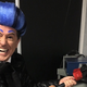 Image for article titled Stephen Colbert Hijacks the RNC Stage, Delivers Anti-Trump Burn